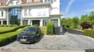 Apartment for rent, Sint-Pieters-Leeuw, Vlaams-Brabant, Victor Nonnemanstraat