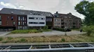 Apartment for rent, Genk, Limburg, Onderwijslaan