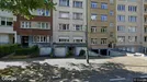 Apartment for rent, Brussels Sint-Lambrechts-Woluwe, Brussels, Avenue de Broqueville