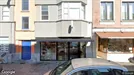Apartment for rent, Brussels Ukkel, Brussels, Rue Vanderkindere