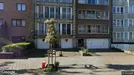Apartment for rent, Brussels Sint-Lambrechts-Woluwe, Brussels, Avenue Guillaume Abeloos