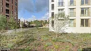 Apartment for rent, Stad Brussel, Brussels, Drève du Parc