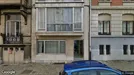 Apartment for rent, Brussels Etterbeek, Brussels, Rue des Aduatiques