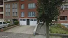 Apartment for rent, Brussels Oudergem, Brussels, Avenue Gustave Demey<span class="blurred street-number" onclick="ProcessAdRequest(15885776)"><span class="hint">See no.</span>[xxxxxx]</span>