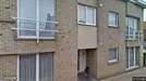 Apartment for rent, Herzele, Oost-Vlaanderen, Houtemstraat