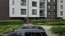 Apartment for rent, Brussels Sint-Lambrechts-Woluwe, Brussels, Allée Christian de Duve