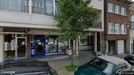 Apartment for rent, Brussels Sint-Lambrechts-Woluwe, Brussels, Tomberg