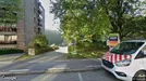 Apartment for rent, Aalst, Oost-Vlaanderen, Parklaan