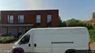 Apartment for rent, Dilbeek, Vlaams-Brabant, Isabellastraat