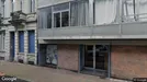 Apartment for rent, Brussels Sint-Gillis, Brussels, Rue de Suisse