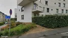 Apartment for rent, Waver, Waals-Brabant, Chaussée des Nerviens