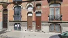 Apartment for rent, Brussels Etterbeek, Brussels, Rue Beckers