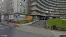 Apartment for rent, Brussels Elsene, Brussels, Square de Biarritz