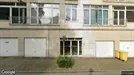 Apartment for rent, Brussels Ukkel, Brussels, Rue Gabrielle