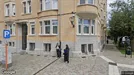Apartment for rent, Brussels Schaarbeek, Brussels, Avenue Milcamps
