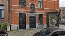 Apartment for rent, Brussels Elsene, Brussels, Rue Guillaume Stocq