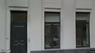 Apartment for rent, Brussels Elsene, Brussels, Rue Brederode