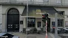 Apartment for rent, Brussels Sint-Gillis, Brussels, Rue de la Victoire