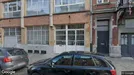 Apartment for rent, Luik, Luik (region), Rue de la Liberté<span class="blurred street-number" onclick="ProcessAdRequest(15885920)"><span class="hint">See no.</span>[xxxxxx]</span>