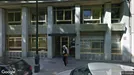 Apartment for rent, Brussels Elsene, Brussels, Avenue Louise