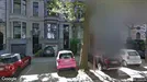 Apartment for rent, Brussels Vorst, Brussels, Avenue Molière
