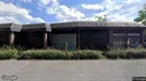 Apartment for rent, Waterloo, Waals-Brabant, Chemin de la Cense