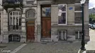 Apartment for rent, Brussels Elsene, Brussels, Vilain-XIV-Straat