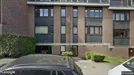 Apartment for rent, Brussels Ukkel, Brussels, Avenue Dolez