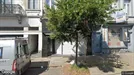 Apartment for rent, Brussels Etterbeek, Brussels, Avenue dAuderghem