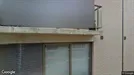 Apartment for rent, Oudenaarde, Oost-Vlaanderen, Ruttemburgstraat