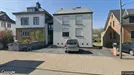 Apartment for rent, Bastenaken, Luxemburg (Provincie), Rue de Neufchâteau