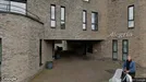 Apartment for rent, Bornem, Antwerp (Province), Stationsstraat