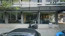 Apartment for rent, Stad Brussel, Brussels, AVENUE DE CORTENBERGH