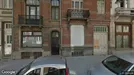 Apartment for rent, Stad Brussel, Brussels, Rue Edmond Tollenaere