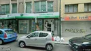 Apartment for rent, Stad Brussel, Brussels, Avenue Houba de Strooper