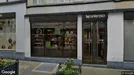 Apartment for rent, Brussels Sint-Gillis, Brussels, Rue Jourdan