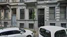 Apartment for rent, Brussels Elsene, Brussels, Rue Paul Émile Janson