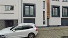 Apartment for rent, Kraainem, Vlaams-Brabant, Avenue Reine Astrid