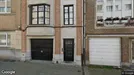 Apartment for rent, Brussels Ukkel, Brussels, Rue Ernest Gossart
