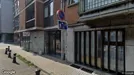 Apartment for rent, Namen, Namen (region), Rue Basse Neuville<span class="blurred street-number" onclick="ProcessAdRequest(15886201)"><span class="hint">See no.</span>[xxxxxx]</span>
