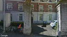 Apartment for rent, Leuven, Vlaams-Brabant, Hogeschoolplein