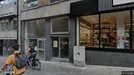 Apartment for rent, Leuven, Vlaams-Brabant, Vaartstraat