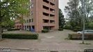 Apartment for rent, Leuven, Vlaams-Brabant, Éénmeilaan