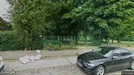 Apartment for rent, Brussels Sint-Jans-Molenbeek, Brussels, Chaussée de Ninove