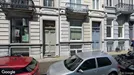 Apartment for rent, Brussels Etterbeek, Brussels, Rue Breydel