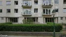 Apartment for rent, Brussels Sint-Pieters-Woluwe, Brussels, Avenue de Tervueren