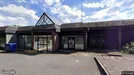 Apartment for rent, Waterloo, Waals-Brabant, Chemin de la Cense