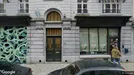 Apartment for rent, Stad Brussel, Brussels, Rue de Nancy