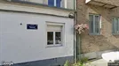 Apartment for rent, Stad Brussel, Brussels, Rue de Spa