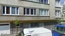 Apartment for rent, Brussels Ukkel, Brussels, Avenue Molière